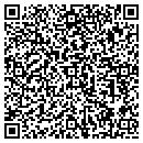 QR code with Sid's Auto Service contacts