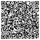 QR code with Irwin H English Co contacts