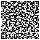 QR code with Andrews Group Inc contacts