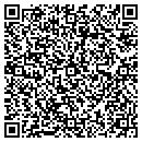 QR code with Wireless Central contacts