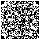QR code with Cousin Johnny's Pizza contacts