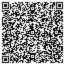 QR code with Mark James Builder contacts