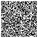 QR code with A E Tech Racing Engines contacts