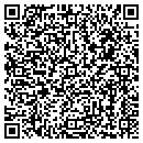 QR code with Thermal Gard Inc contacts