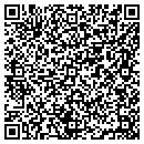 QR code with Aster Assefa MD contacts