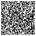 QR code with Screen It contacts