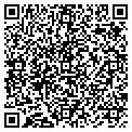 QR code with Carl R Reiger Inc contacts