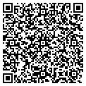 QR code with Bridal Essence contacts