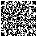 QR code with Narcotics Bureau contacts