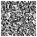 QR code with Bobby Jo Vrana contacts