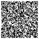 QR code with Re-Uzit Shop of New Holland contacts