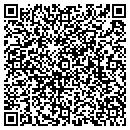 QR code with Sew-A-Lot contacts