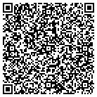 QR code with Immaculate Conception Church contacts