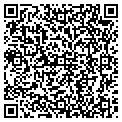 QR code with Frampton Farms contacts