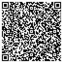QR code with Redstone Middle School contacts