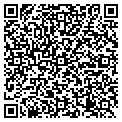 QR code with Mangina Construction contacts
