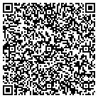 QR code with Stuck Brothers Appliances contacts