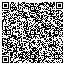 QR code with Lef Jab Boxing Club contacts