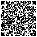 QR code with Allegheny Ludlum Corp contacts