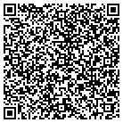 QR code with Saidis Asset Management Corp contacts