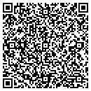QR code with Charles Chip Co contacts