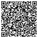 QR code with Morris Maintenance contacts