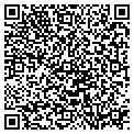 QR code with D & J Electronics contacts