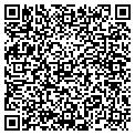 QR code with In Abundance contacts