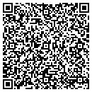 QR code with Test Pa Verizon contacts