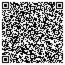 QR code with Dan Jon Management contacts