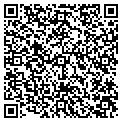 QR code with Clavelli & Lauro contacts