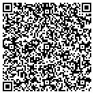 QR code with Positive Technical Solutions contacts