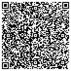 QR code with Bud Stephens Excavating Service contacts