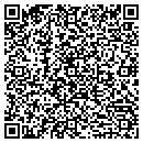 QR code with Anthony Miller Construction contacts