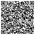 QR code with Techsense Solutions contacts