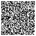 QR code with Psda Inc contacts