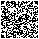 QR code with Schenke Tool Co contacts