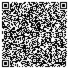 QR code with Colmer Development Co contacts