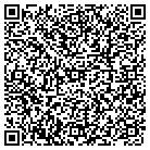 QR code with Lambardo Family Builders contacts