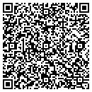 QR code with Travels With Ernie Inc contacts