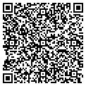 QR code with Sears Optical contacts