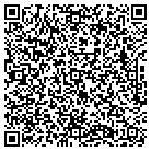 QR code with Park Place Bed & Breakfast contacts