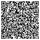 QR code with Coolbaugh Sand & Stone Inc contacts