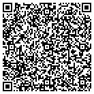 QR code with Payless Registration Services contacts