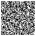 QR code with C D N Distributors contacts