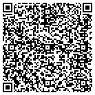 QR code with Tuolumne Public Works Department contacts