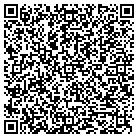 QR code with Fastener Distribution & Mrktng contacts