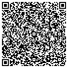 QR code with Christopher Bereznak DDS contacts