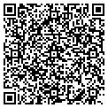 QR code with Amerman Lumber contacts