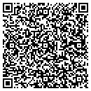 QR code with Raphael J Bonita MD contacts